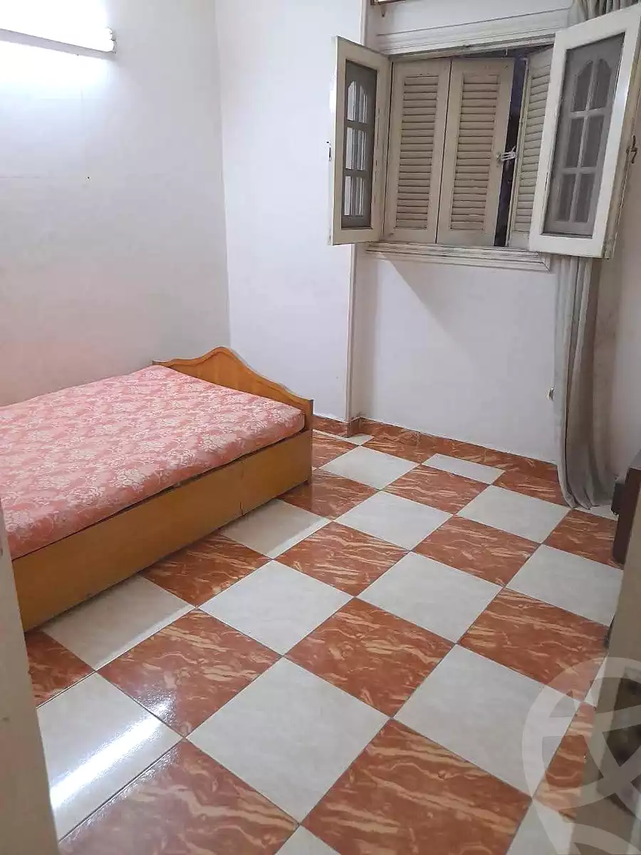 https://aqarmap.com.eg/ar/listing/7065677-for-sale-cairo-ain-shams