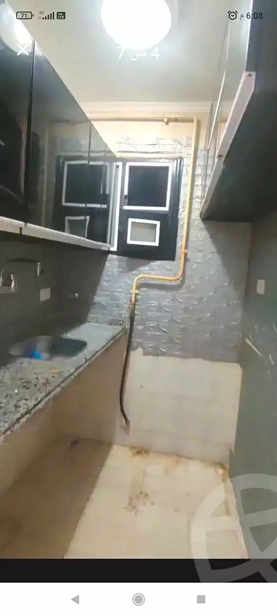 https://aqarmap.com.eg/ar/listing/7065679-for-sale-alexandria-lsywf-el-falki