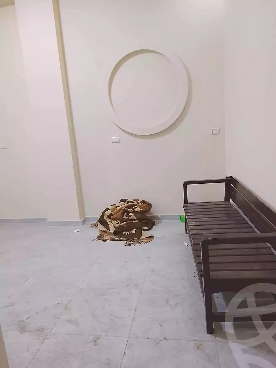 https://aqarmap.com.eg/ar/listing/7065683-for-sale-cairo-el-marg-lmrj-ljdyd