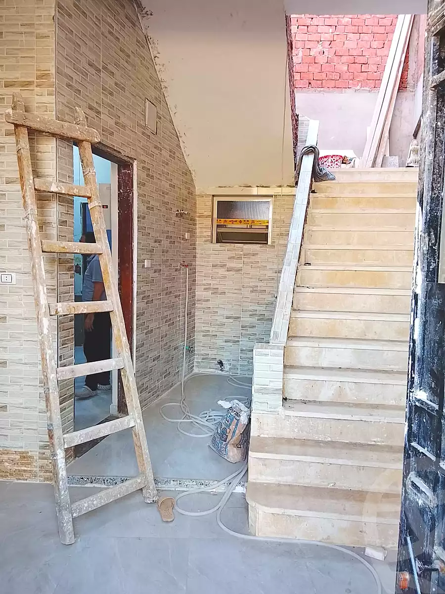 https://aqarmap.com.eg/ar/listing/7065683-for-sale-cairo-el-marg-lmrj-ljdyd