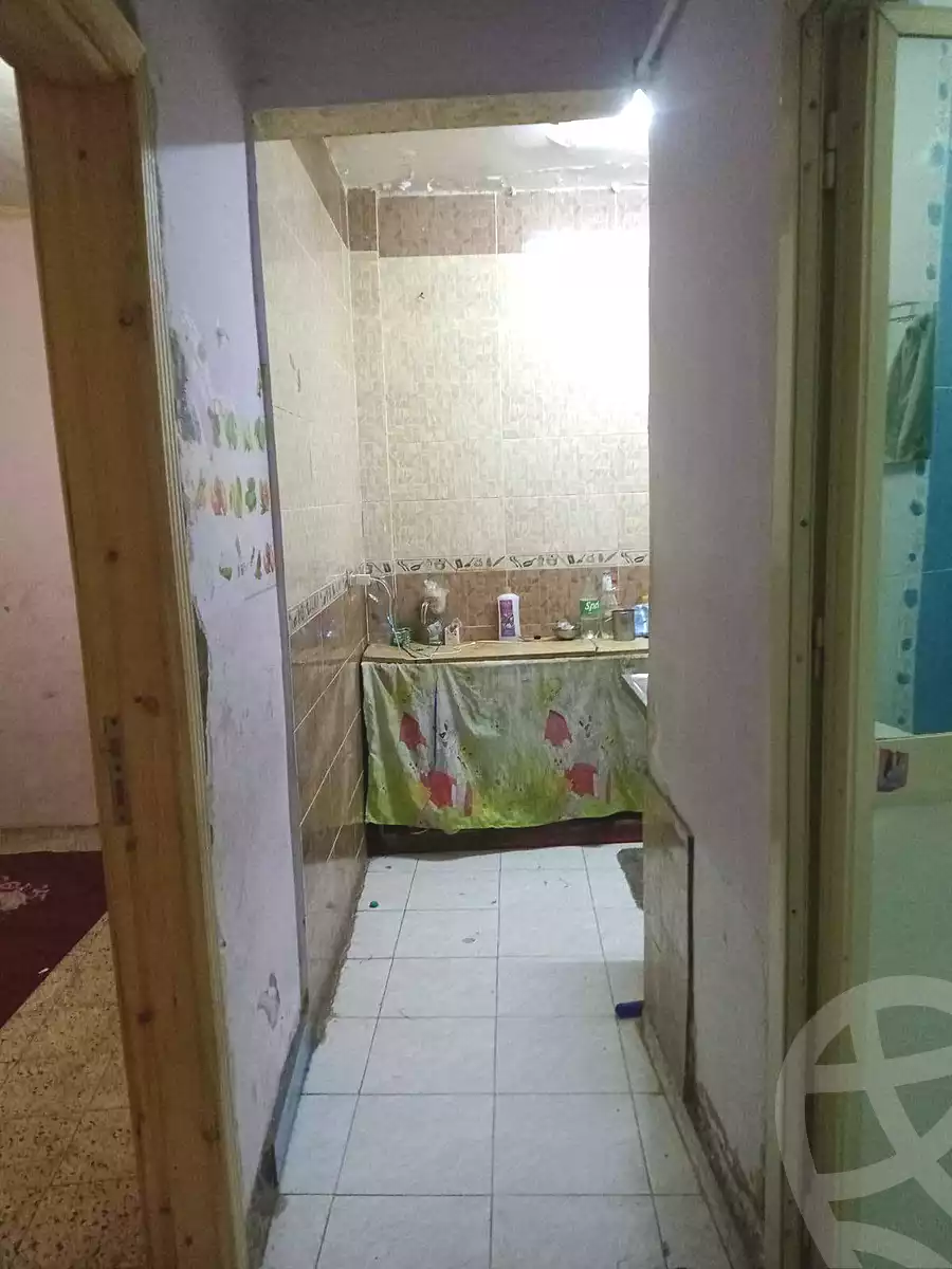 https://aqarmap.com.eg/ar/listing/7065684-for-sale-cairo-ain-shams-jsr-lswys