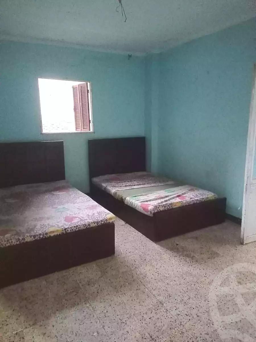 https://aqarmap.com.eg/ar/listing/7065684-for-sale-cairo-ain-shams-jsr-lswys