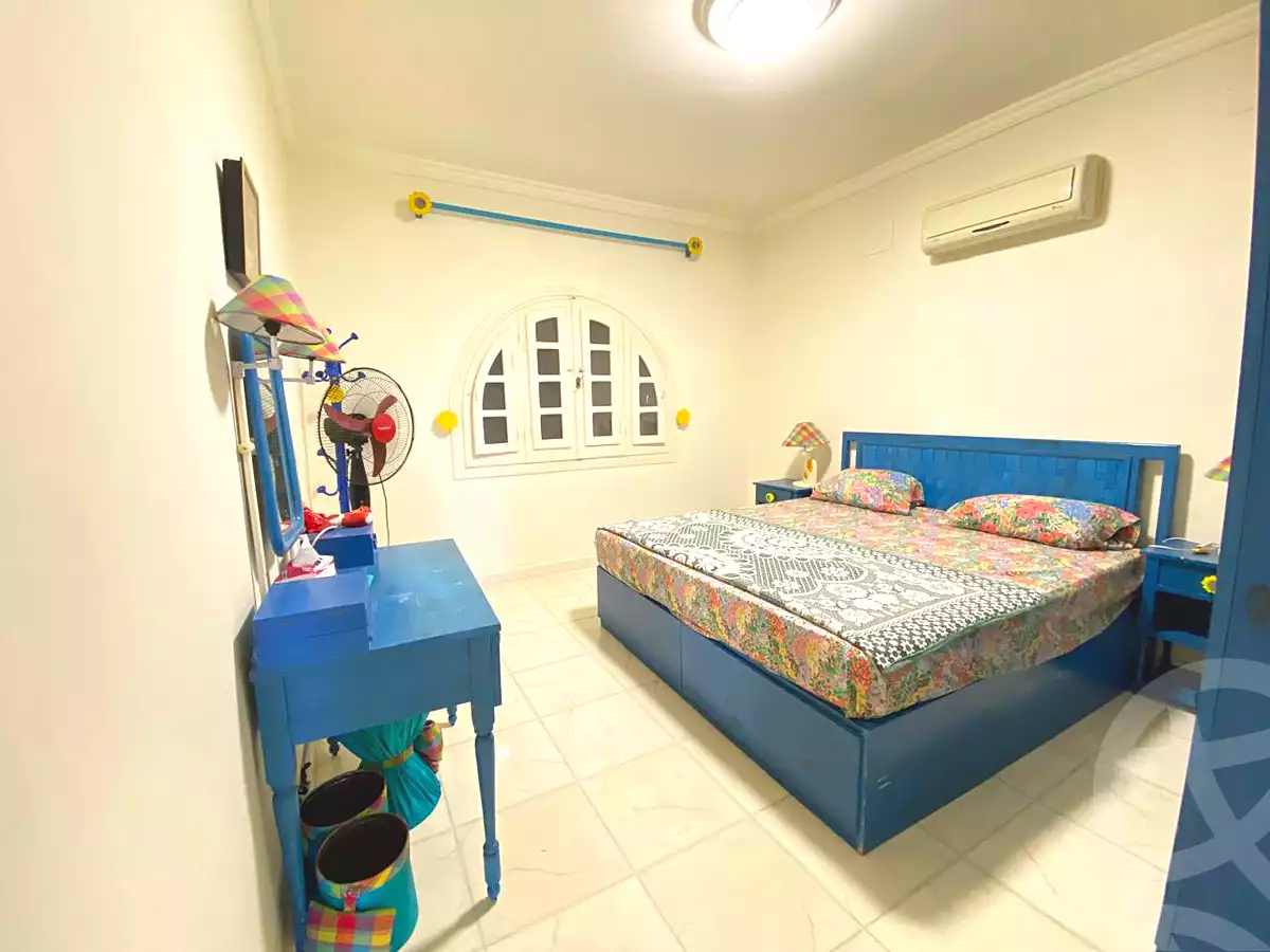 https://aqarmap.com.eg/ar/listing/7065687-for-sale-north-coast-resorts-marina