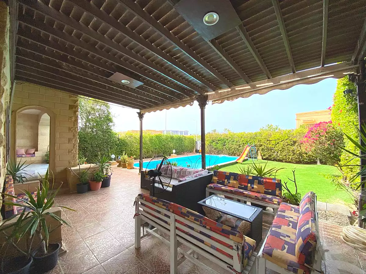 https://aqarmap.com.eg/ar/listing/7065687-for-sale-north-coast-resorts-marina