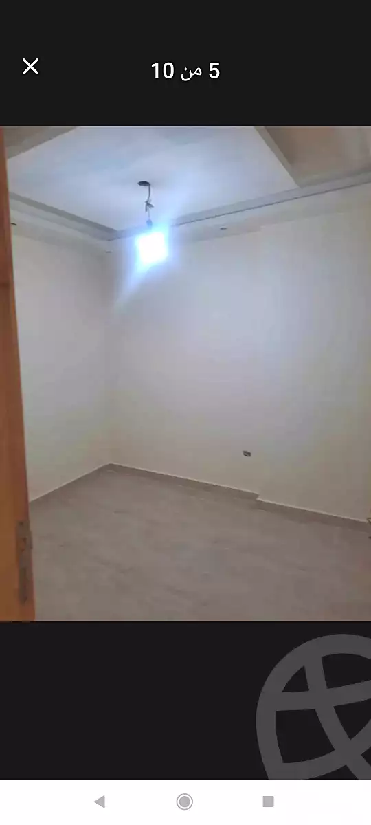 https://aqarmap.com.eg/en/listing/7065686-for-sale-alexandria-sydy-bshr-sydy-bshr-bhry-shr-mhmd-njyb