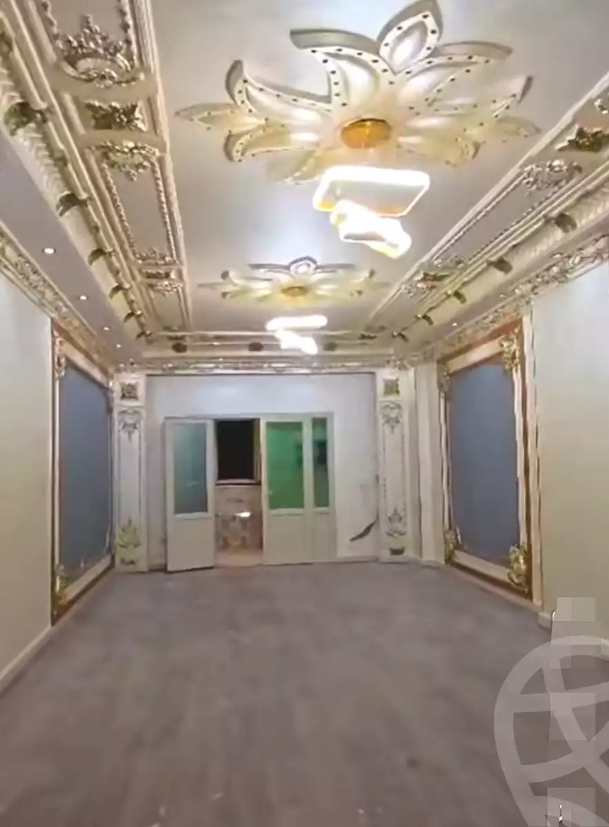 https://aqarmap.com.eg/ar/listing/7065696-for-sale-cairo-faisal-el-lebeny