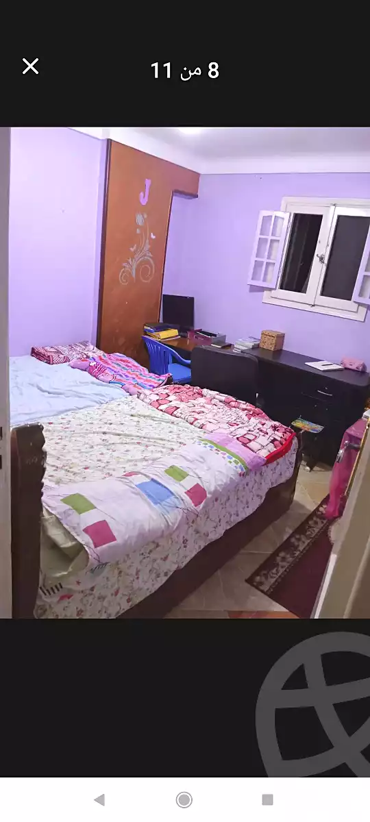 https://aqarmap.com.eg/ar/listing/7065698-for-sale-alexandria-camp-cesar