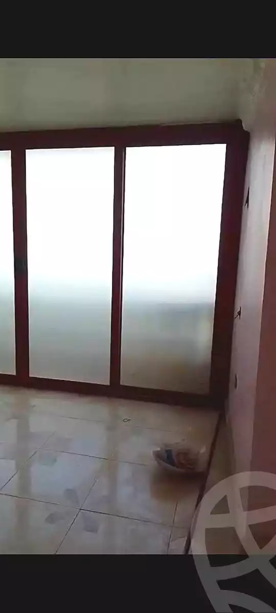 https://aqarmap.com.eg/en/listing/7065702-for-sale-cairo-el-matarya-shjr-mrym-gaafar-waly-st