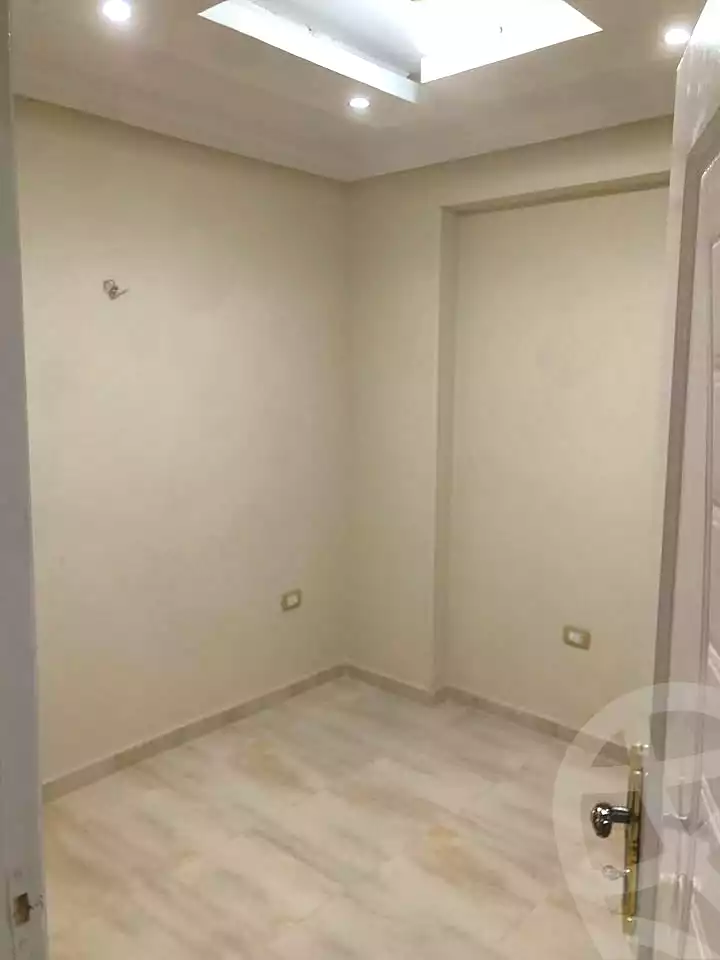 https://aqarmap.com.eg/ar/listing/7065706-for-rent-cairo-faisal-el-lebeny