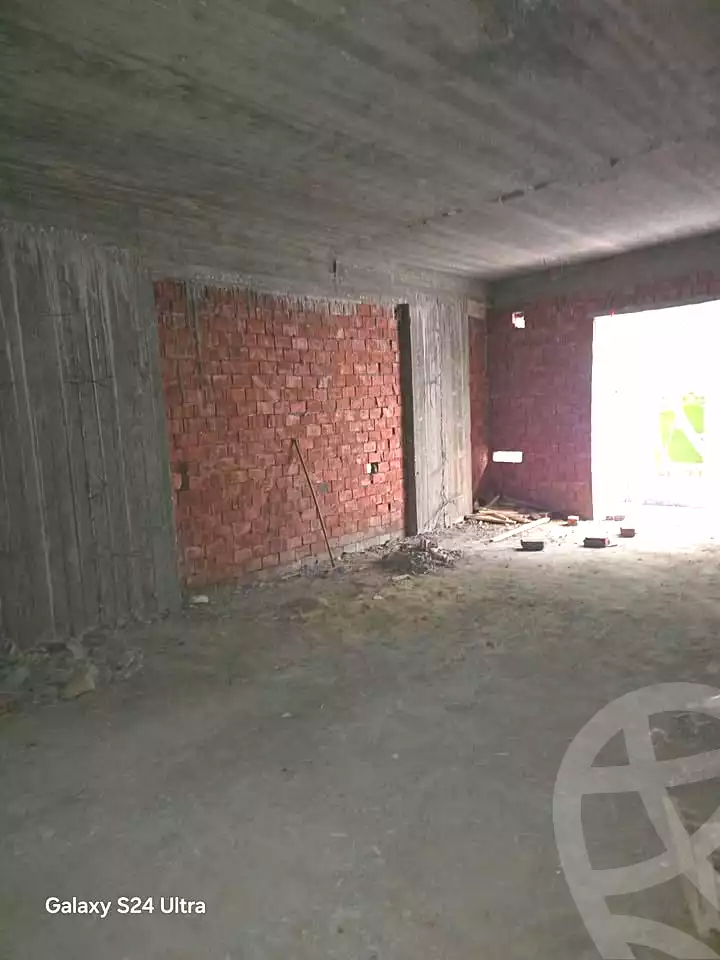 https://aqarmap.com.eg/ar/listing/7065710-for-sale-cairo-faisal-el-tawabeq-el-mansheya-st