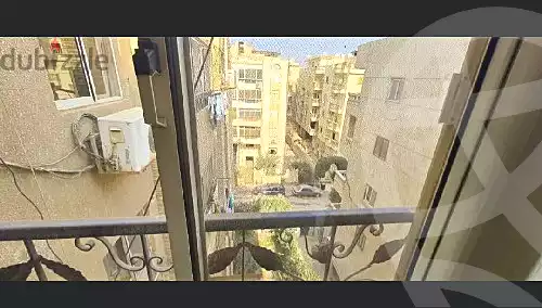 https://aqarmap.com.eg/en/listing/7064096-for-sale-cairo-hadayek-el-ahram-mntq-d