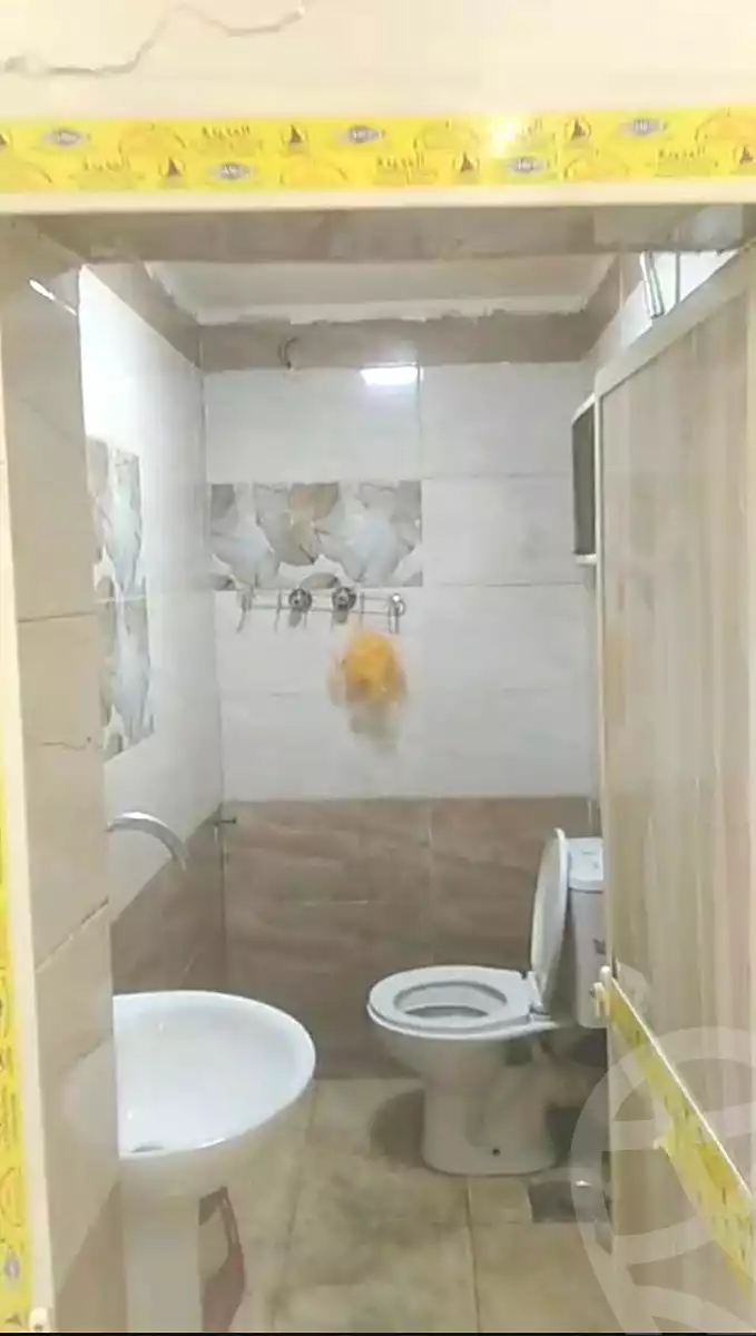 https://aqarmap.com.eg/en/listing/7065707-for-sale-cairo-faisal