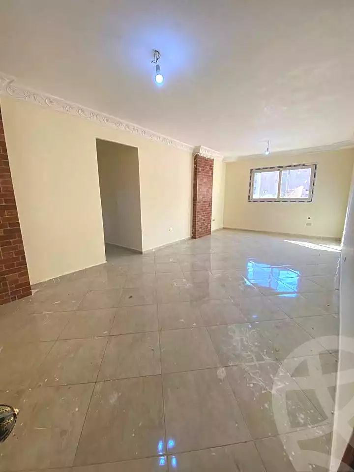 https://aqarmap.com.eg/en/listing/7065717-for-rent-cairo-faisal-shareaa-el-malek-fasel