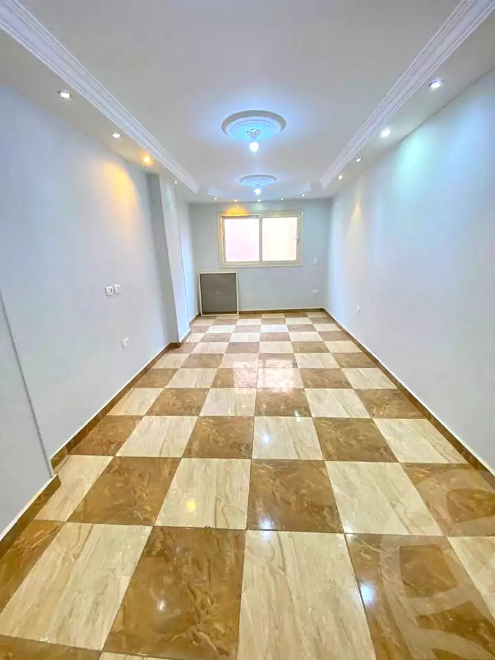 https://aqarmap.com.eg/en/listing/7065727-for-rent-cairo-el-haram-shareaa-khatem-el-morsalen