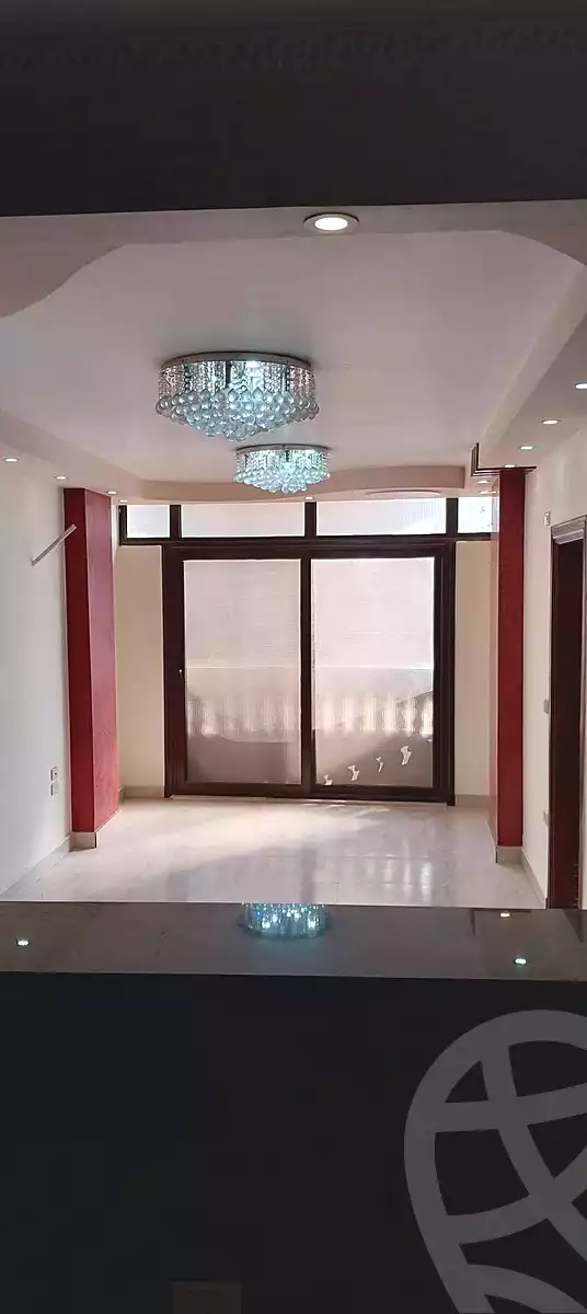 https://aqarmap.com.eg/en/listing/7065724-for-sale-cairo-el-zaytun-lzytwn-lshrqy-toman-bai-st