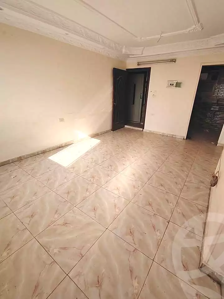https://aqarmap.com.eg/en/listing/7065732-for-rent-cairo-el-haram