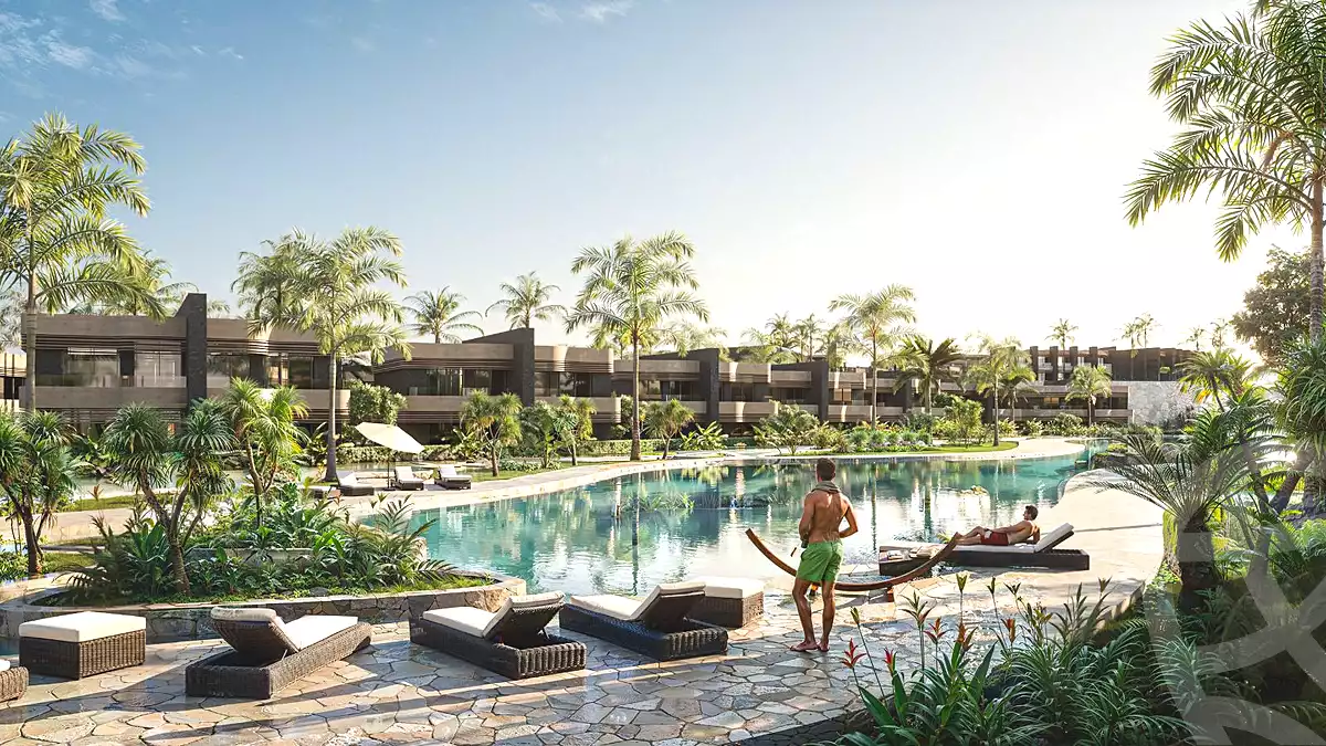 https://aqarmap.com.eg/en/listing/7065672-for-sale-ras-sidr-ras-sidr-resorts-ladera-resort-united
