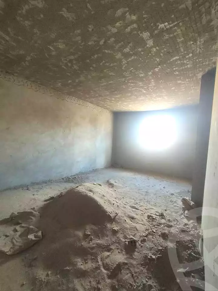 https://aqarmap.com.eg/ar/listing/7065736-for-sale-cairo-faisal-el-maryotyah
