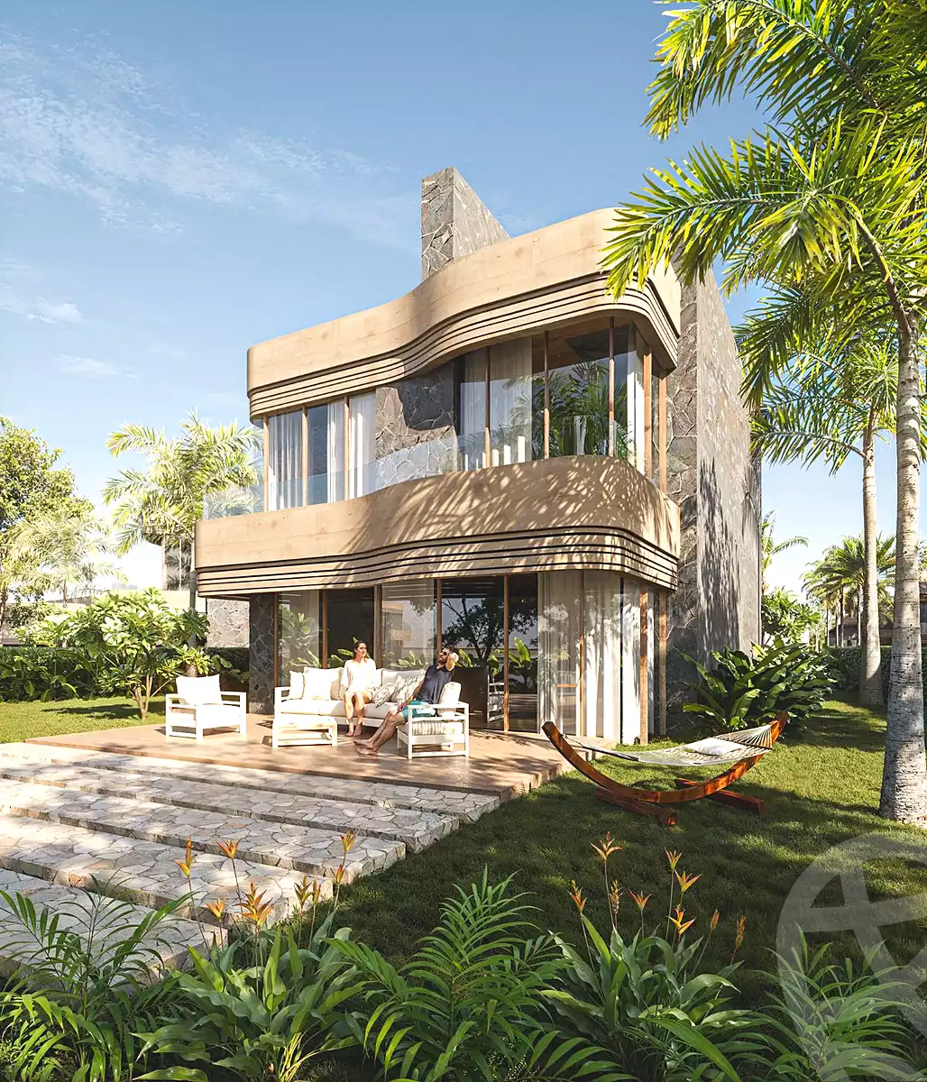 https://aqarmap.com.eg/en/listing/7065672-for-sale-ras-sidr-ras-sidr-resorts-ladera-resort-united