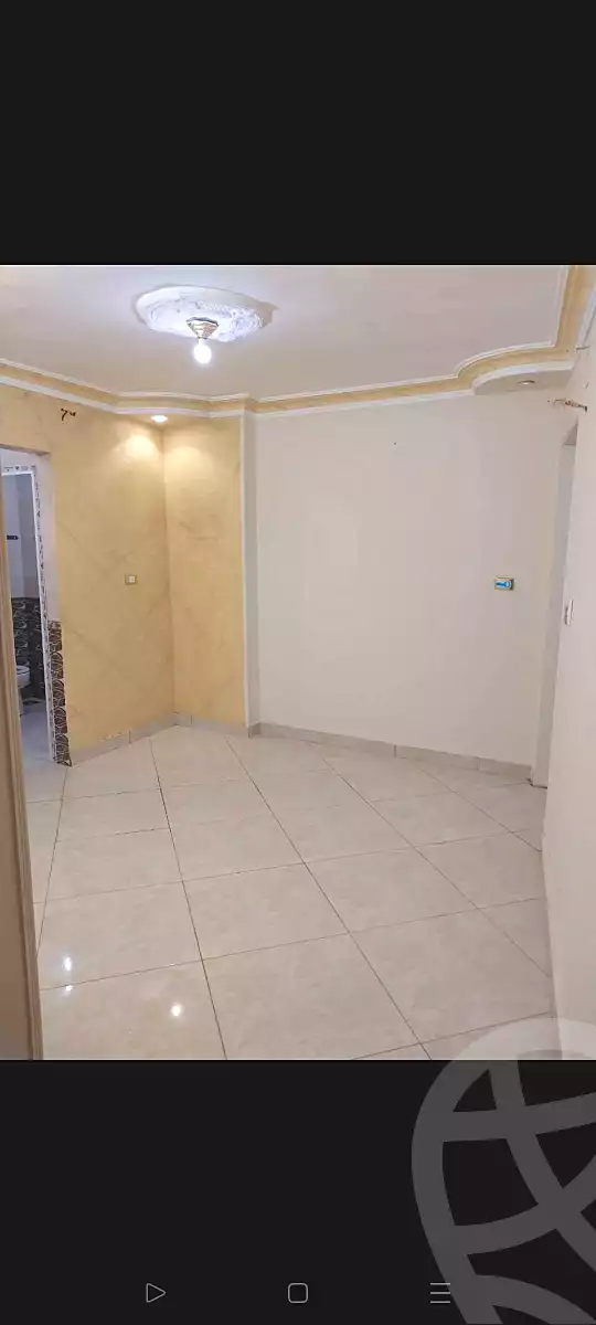 https://aqarmap.com.eg/en/listing/7065735-for-sale-cairo-el-zaytun-hlmy-lzytwn