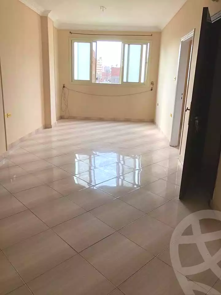 https://aqarmap.com.eg/ar/listing/7065738-for-rent-cairo-el-haram-shareaa-el-talateny