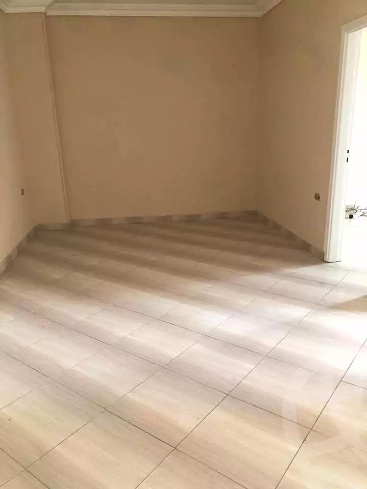 https://aqarmap.com.eg/ar/listing/7065738-for-rent-cairo-el-haram-shareaa-el-talateny