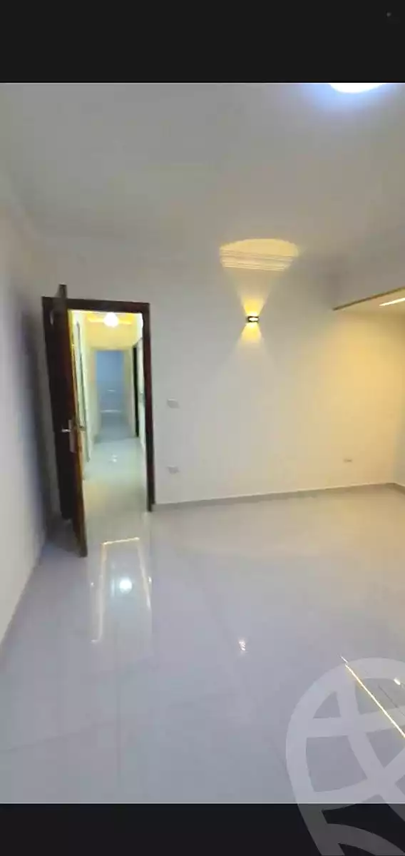 https://aqarmap.com.eg/en/listing/7065741-for-sale-cairo-ain-shams-el-naam