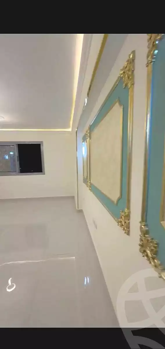 https://aqarmap.com.eg/en/listing/7065741-for-sale-cairo-ain-shams-el-naam