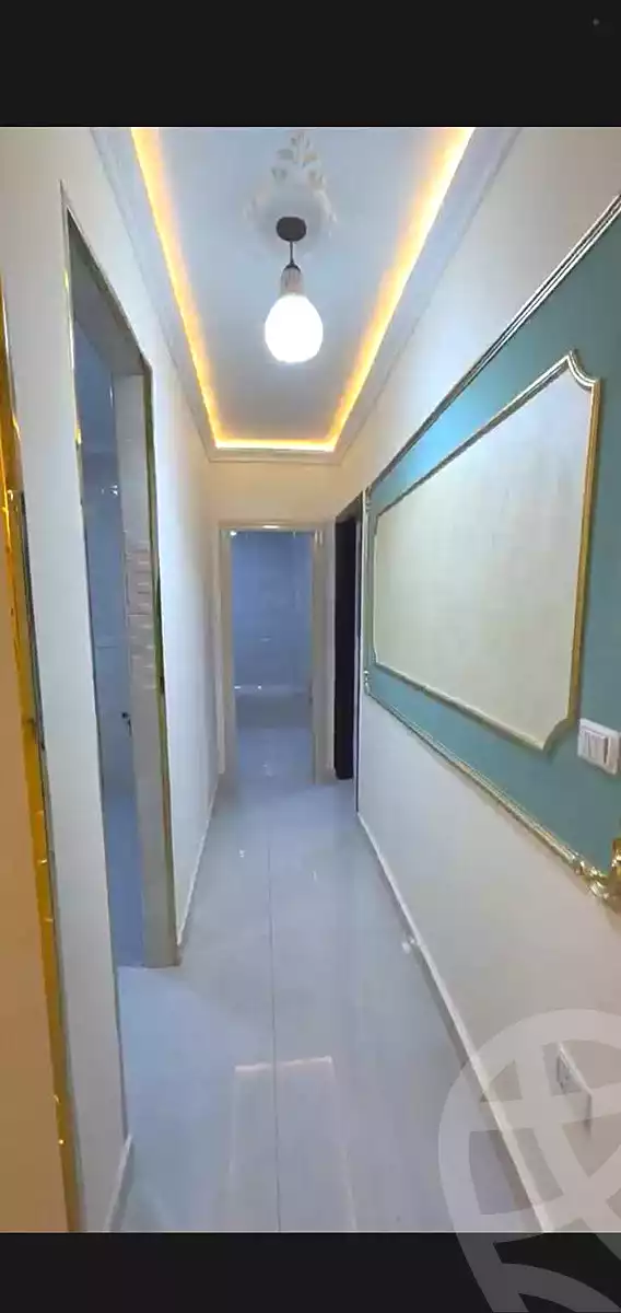 https://aqarmap.com.eg/en/listing/7065741-for-sale-cairo-ain-shams-el-naam