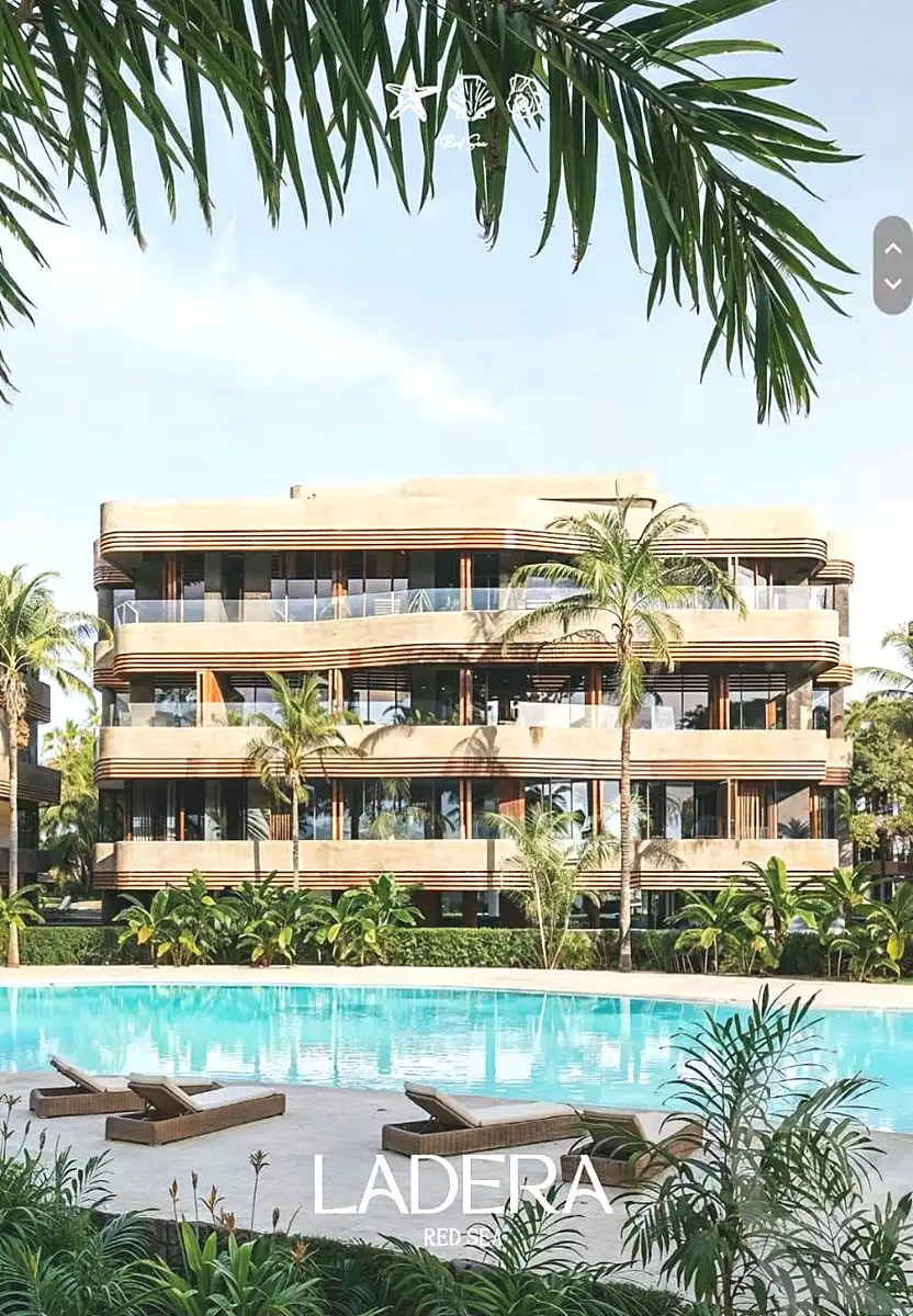 https://aqarmap.com.eg/en/listing/7065672-for-sale-ras-sidr-ras-sidr-resorts-ladera-resort-united