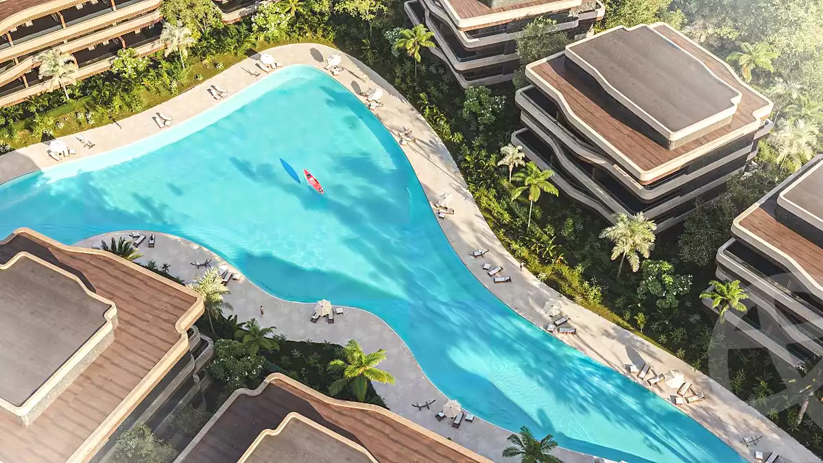 https://aqarmap.com.eg/en/listing/7065672-for-sale-ras-sidr-ras-sidr-resorts-ladera-resort-united