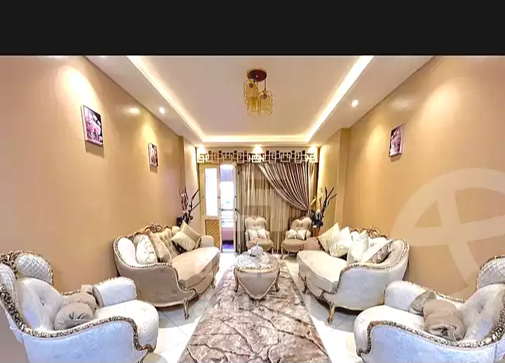 https://aqarmap.com.eg/ar/listing/7065720-for-sale-alexandria-lsywf-lsywf-bhry
