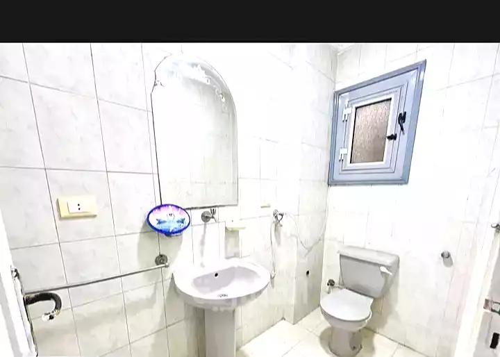 https://aqarmap.com.eg/ar/listing/7065720-for-sale-alexandria-lsywf-lsywf-bhry