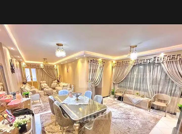 https://aqarmap.com.eg/ar/listing/7065720-for-sale-alexandria-lsywf-lsywf-bhry