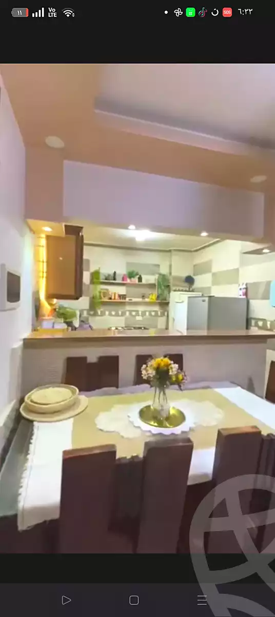 https://aqarmap.com.eg/ar/listing/7065757-for-sale-cairo-ain-shams-yaacoub-boutros-st