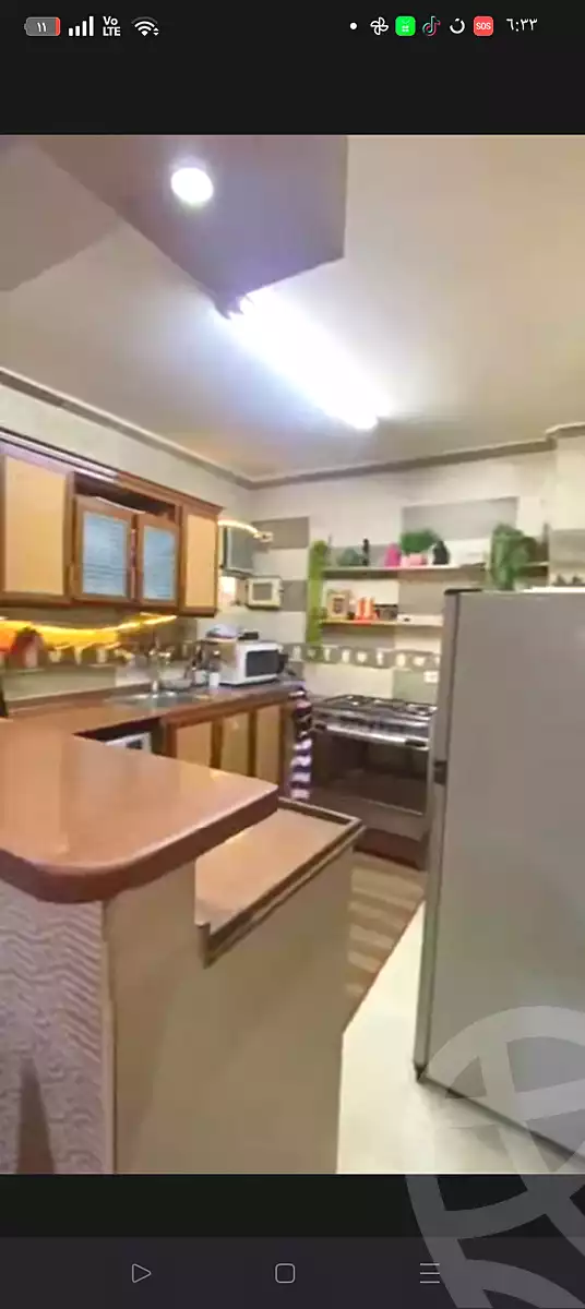 https://aqarmap.com.eg/ar/listing/7065757-for-sale-cairo-ain-shams-yaacoub-boutros-st