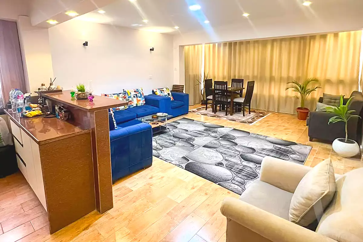 https://aqarmap.com.eg/ar/listing/7065750-for-sale-alexandria-smouha-15-may-st