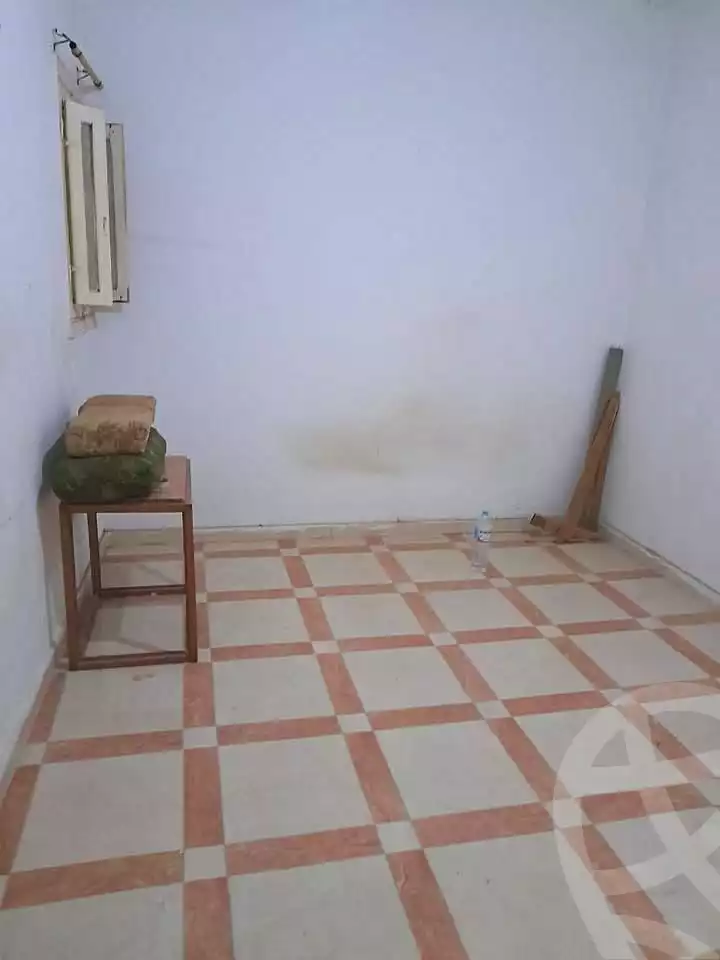 https://aqarmap.com.eg/en/listing/7065775-for-rent-cairo-el-haram-shareaa-khatem-el-morsalen