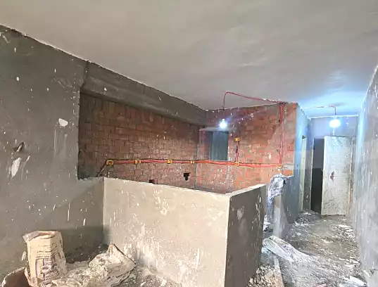 https://aqarmap.com.eg/en/listing/7065769-for-sale-cairo-el-haram-el-lebeny