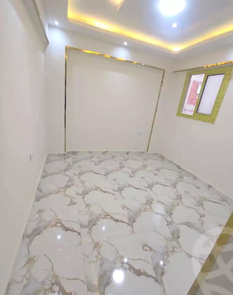 https://aqarmap.com.eg/ar/listing/7065765-for-sale-alexandria-sydy-bshr-sydy-bshr-bhry