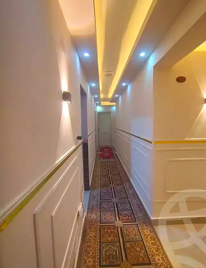 https://aqarmap.com.eg/en/listing/7065802-for-sale-alexandria-al-agamy-lbytsh-mohamed-el-fardi-st