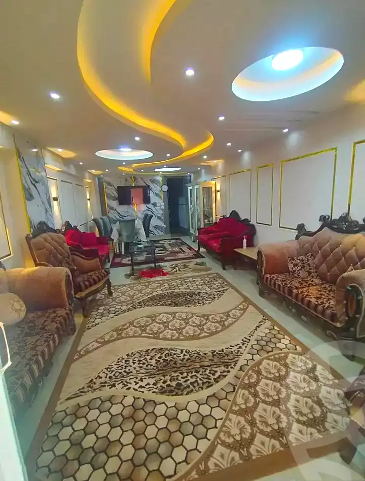 https://aqarmap.com.eg/en/listing/7065802-for-sale-alexandria-al-agamy-lbytsh-mohamed-el-fardi-st