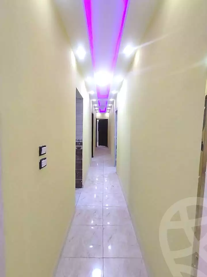 https://aqarmap.com.eg/en/listing/7065811-for-sale-cairo-el-haram