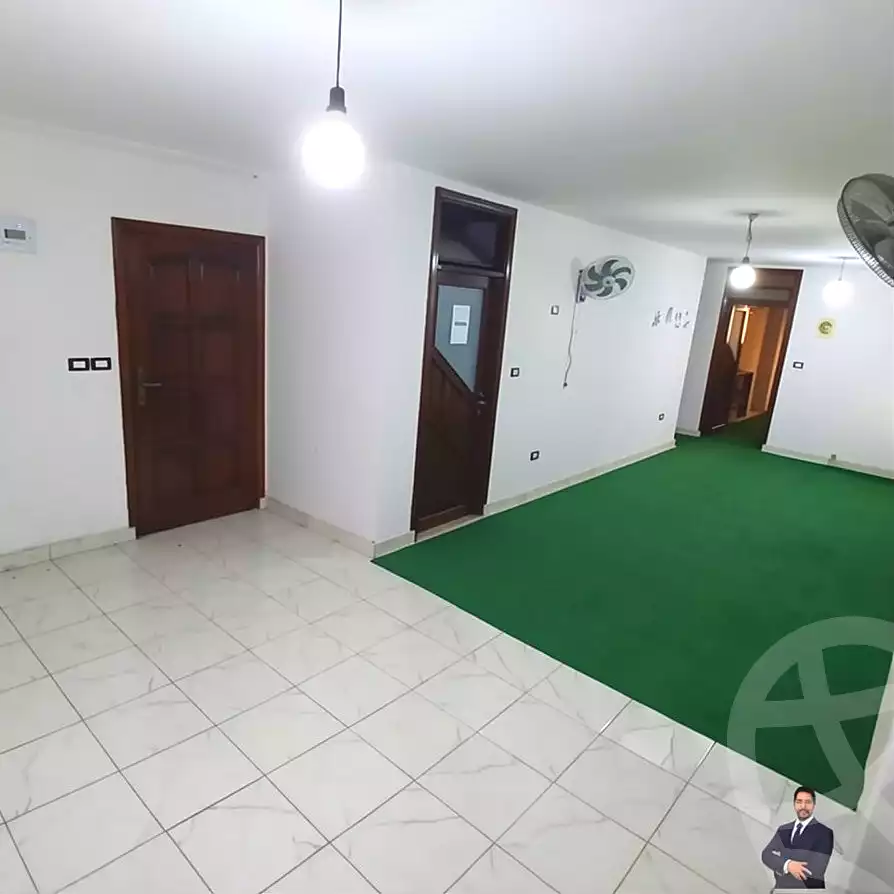 https://aqarmap.com.eg/ar/listing/7065818-for-sale-alexandria-el-asafra-l-sfr-bhry