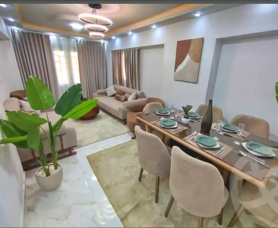 https://aqarmap.com.eg/ar/listing/7065814-for-sale-alexandria-al-agamy-shataa-el-nakheel