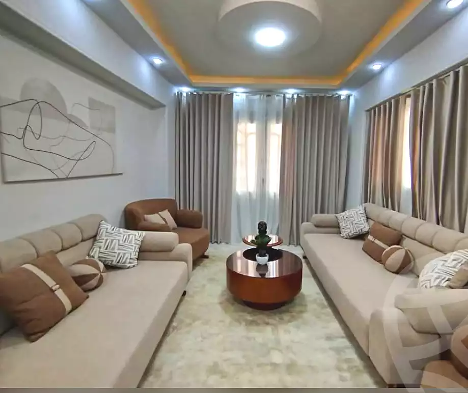https://aqarmap.com.eg/ar/listing/7065814-for-sale-alexandria-al-agamy-shataa-el-nakheel