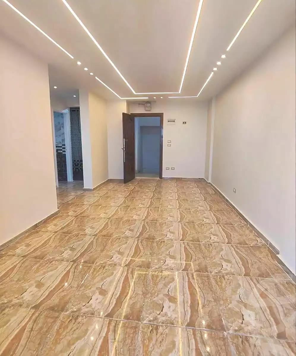 https://aqarmap.com.eg/ar/listing/7065822-for-sale-alexandria-sydy-bshr-sydy-bshr-bhry