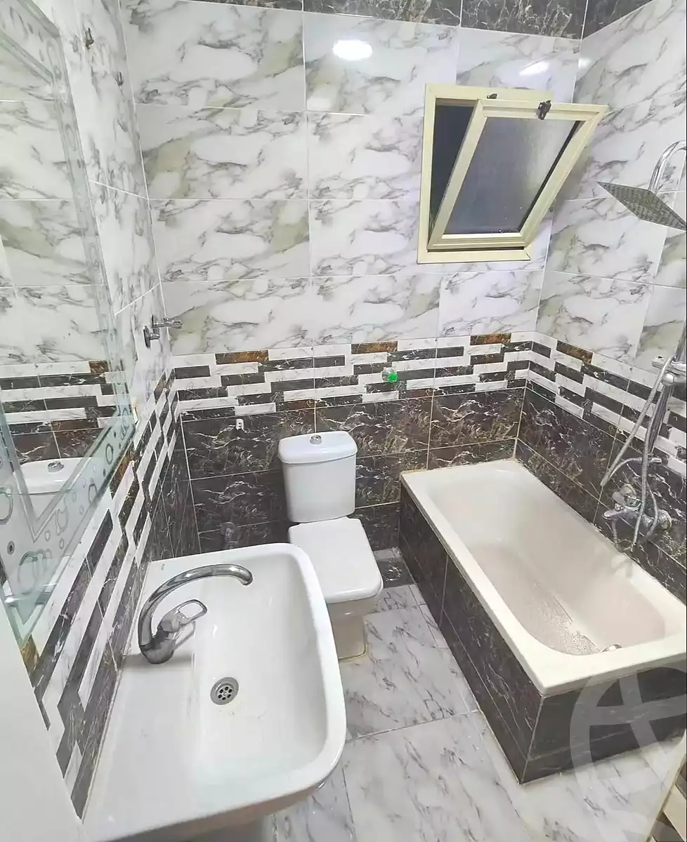 https://aqarmap.com.eg/ar/listing/7065822-for-sale-alexandria-sydy-bshr-sydy-bshr-bhry