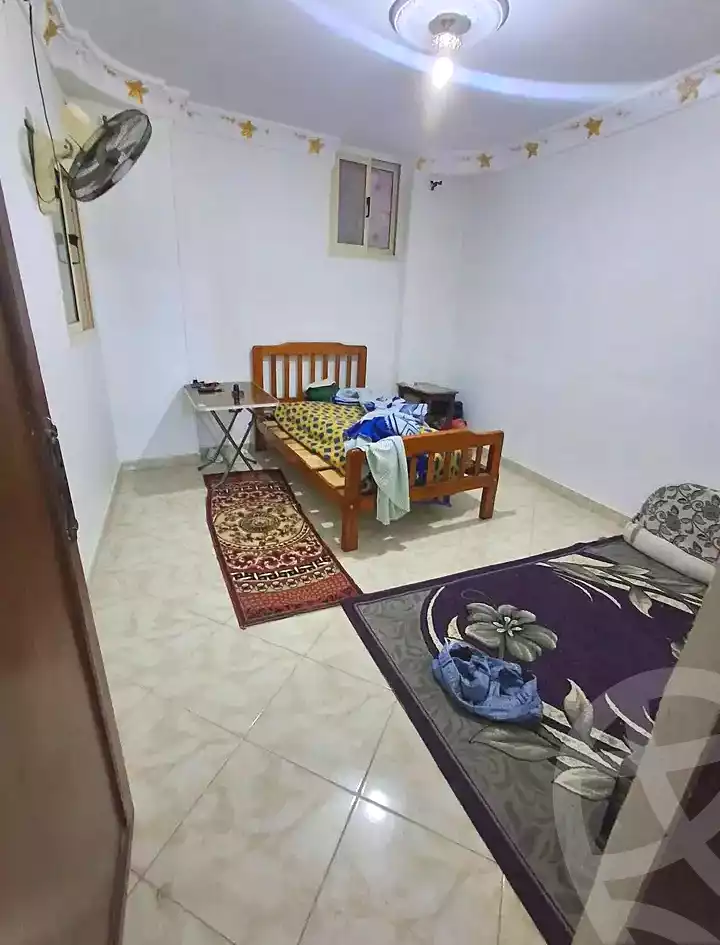 https://aqarmap.com.eg/en/listing/7065825-for-sale-alexandria-al-agamy-lbytsh