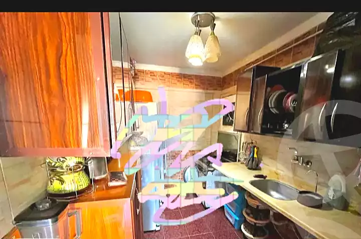 https://aqarmap.com.eg/ar/listing/7065781-for-sale-alexandria-miami